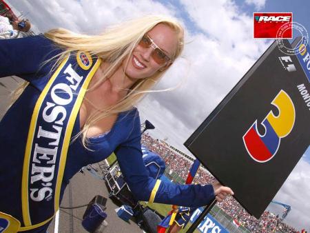 F1